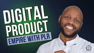 Maximizing Profits: How to Strategically Deploy and Sell PLR Content Like A Pro