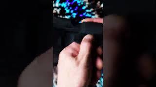 1000 SUBSCRIBER ASMR VELCRO SPECIAL Series #2