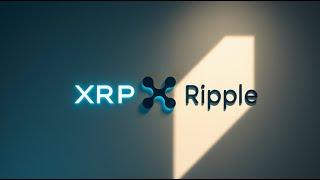 XRP & Ripple Explained: The 2025 Connection You Need to Know!