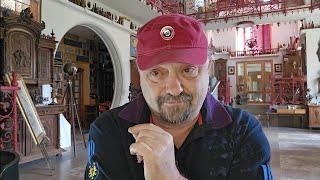 Убийство Портнова не имеет отношеня к политике,он был бандитом,рейдером и руководил фондом держмайна