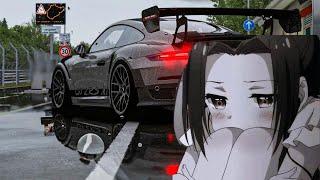 Love Is Gone  | ГРУСТНЫЕ ПЕСНИ | ГОНКИ | ДРИФТ  | СТОИЛО ЛИ ЭТО ТОГО?