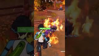 ГОРИИИ #shorts #fortnite #contentlabel #clips #fortniteclips