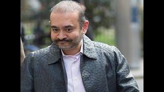 Nirav Modi to be extradited to India: UK's Westminster Court orders