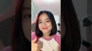 Ketika kayess menggunakan skin epic #tiktok #kayes