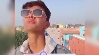 Lucky Suman802 ##Tiktok video## viral video ️