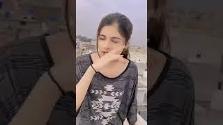 pashto new viral tik Tok video 2022