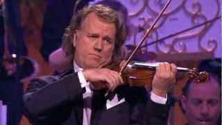 André Rieu - Intermezzo Sinfonico