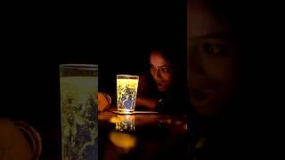 Trending Glass Lighting Effect...#byabotara #trendingnow #trendingvideo #viral #shorts #ytshorts