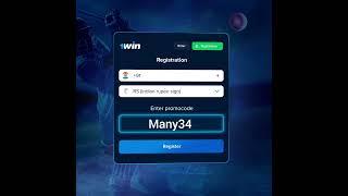 1Win promo code bonus 2023 | Gambling, casinos