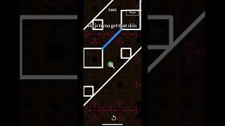 @ESHGames-k1l im tryna get the skin IGN: Gr4dy
