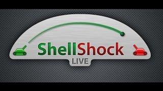 Shell Shock Live, Геймплей, Обзор