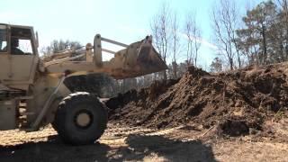 20150307-Z-WT236 003 - 172nd Engineer Battalion haul ops part 1
