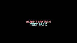 link in Comments Section #alightmotion #alightmotionpack #tutorial #shorts