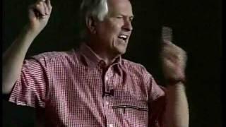 IS BIBLE RELIABLE AND ACCURATE? Josh McDowell