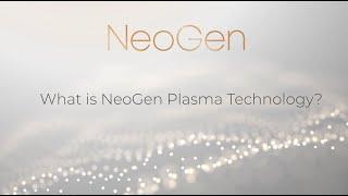 NEOGEN PLASMA TECHNOLOGY