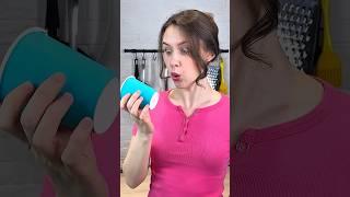 SPIN & BREATHE — Whoosh-Whoosh  Fun Lung Exercise Game! #shorts #funny
