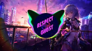 Jim Yosef ft Elisha - Ignite (Respect Ghost) 60FPS