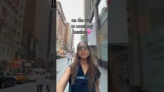 work days where I see my friends is superior #mallu #nyc #vlog #originalachuyathrayil