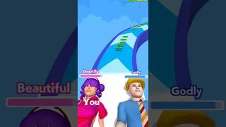 Couples Makeover Run #10 #droidgameplaystv