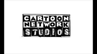 Warner Bros Television/Cartoon Network Studios/SuperPikachuRocks Studios