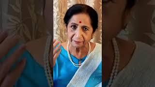 If you find high notes challenging while singing, this video will help you navigate them with ease.