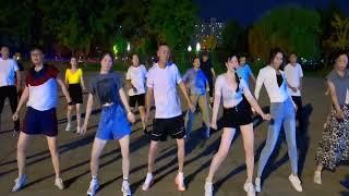 КрасоткаЦинЦинSuper Dance Hitпод каверУвези Меня ТудаBand Одесса