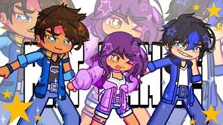 Rat Dance | GL2 | Aphmau Crew-SMP |