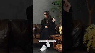 Это нормально для самозанятых? Риски трудовых отношений  Налогообложение и другие причины волнения!
