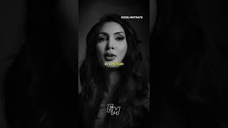 "Unattractive People Are Naive" | Sadia Khan