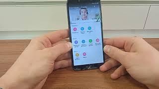 Huawei Y6 Prime 2018 ATU-L31 EMUI 8.0.0 сброс Google аккаунта Снять блокировку аккаунта