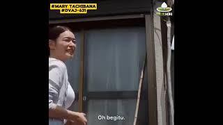 Ibu rumah tangga yang Kesepian #film #drama