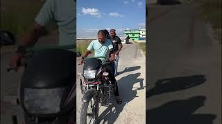 Comedy Nepali