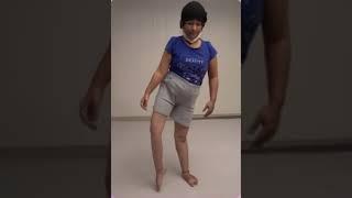 record 00 10 5818 01 2024