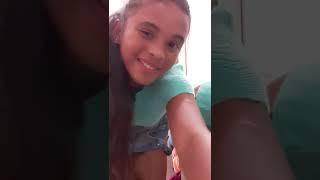 Boa noite meus amores último vídeo de hoje eu acho.kkk