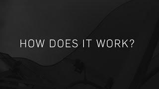 Online learning for architecture and design | Black Spectacles