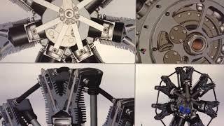 Mechanical System
