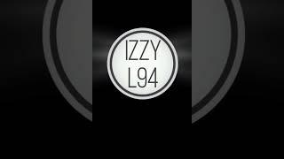 Izzy L94 -  Move (Remixxx)