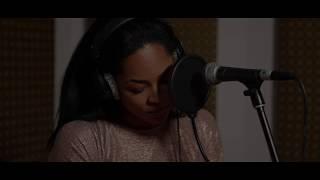 MUSIC MODE SESSIONS | Hillsong - So I Will | by Soraya Tjin Liep Shie