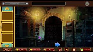 Can You Escape This 151+101 Games Level 3 Walkthrough