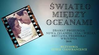 "Książka kontra film"