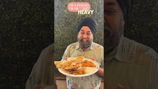 When we diet, what we mean   ...#diet #dieting #shorts  #wedding #reels #india #funny #video