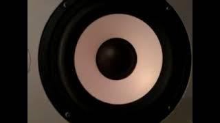 Funny hIP hOP Wagbo Wine song