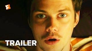 Villains Trailer #1 (2019) | Movieclips Indie