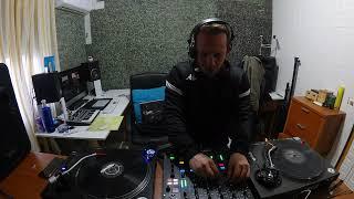 ((TECHNO SET)), (26/02/23)(( BY JORGE GARCIA DJ))