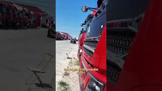 #howo #automobile #chinatruck #truckdriver #shacman #trucker