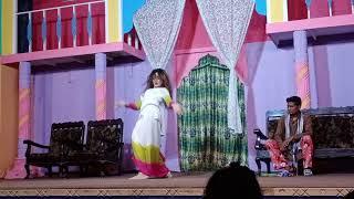 Sahiwal Friend Thetar|Cheti Mori Vy Tabiba By |Tabinda Ali|Very Beautiful Dancer 29/08/2021