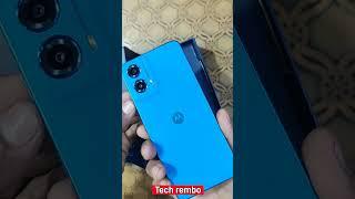 #raajkumarbestdialogues Motorola g45 Unboxing & Review Best budget smartphone 12000 #unboxing