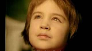 Ukrsibbank Commercial