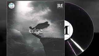 [FREE] Ramil’ | JONY | Raspo Type Beat - «edge» (prod. RUSLANOV MUSIC)