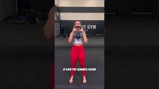 JOIN THE ONNIT TRIBE ️